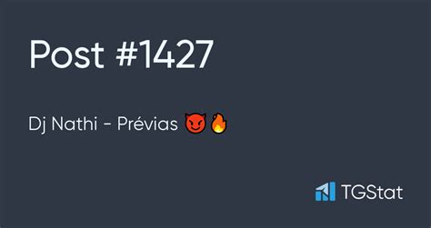 dj nathi mostrando a bct|Telegram: Contact @previasdanathi.